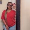 chelseahudso242